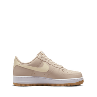 Wmns Nike Air Force 1 '07 'Sanddrift'