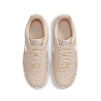 Wmns Nike Air Force 1 '07 'Sanddrift'