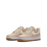 Wmns Nike Air Force 1 '07 'Sanddrift'
