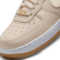 Wmns Nike Air Force 1 '07 'Sanddrift'