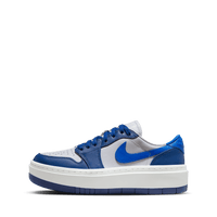 Wmns Air Jordan 1 Elevate Low 'French Blue'