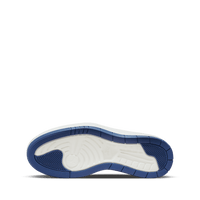 Wmns Air Jordan 1 Elevate Low 'French Blue'