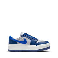 Wmns Air Jordan 1 Elevate Low 'French Blue'
