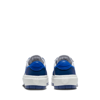 Wmns Air Jordan 1 Elevate Low 'French Blue'