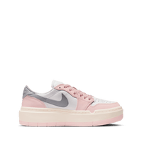 Wmns Air Jordan 1 Elevate Low 'Guava Ice'