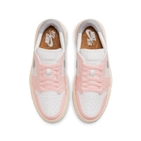 Wmns Air Jordan 1 Elevate Low 'Guava Ice'