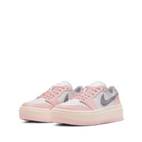Wmns Air Jordan 1 Elevate Low 'Guava Ice'