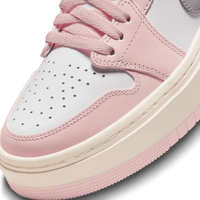 Wmns Air Jordan 1 Elevate Low 'Guava Ice'