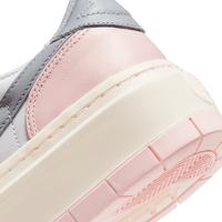 Wmns Air Jordan 1 Elevate Low 'Guava Ice'