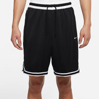 Nike Dri-FIT DNA Men's 10" Basketball Shorts