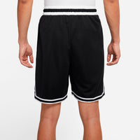 Nike Dri-FIT DNA Men's 10" Basketball Shorts