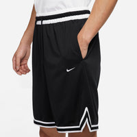 Nike Dri-FIT DNA Men's 10" Basketball Shorts