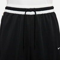 Nike Dri-FIT DNA Men's 10" Basketball Shorts
