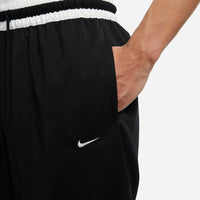 Nike Dri-FIT DNA Men's 10" Basketball Shorts