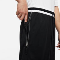 Nike Dri-FIT DNA Men's 10" Basketball Shorts