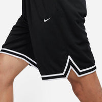 Nike Dri-FIT DNA Men's 10" Basketball Shorts