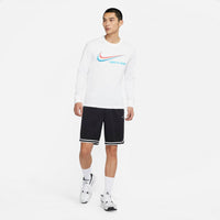 Nike Dri-FIT DNA Men's 10" Basketball Shorts
