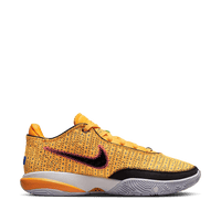 Nike LeBron XX EP 'Laser Orange'