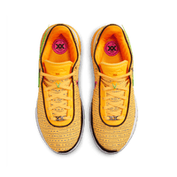 Nike LeBron XX EP 'Laser Orange'