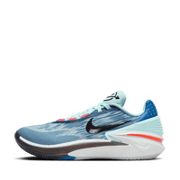 Nike Air Zoom G.T. Cut 2 EP 'Alpha Wave'