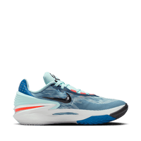 Nike Air Zoom G.T. Cut 2 EP 'Alpha Wave'