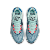 Nike Air Zoom G.T. Cut 2 EP 'Alpha Wave'