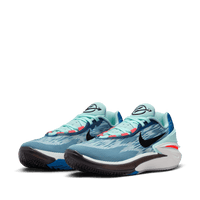 Nike Air Zoom G.T. Cut 2 EP 'Alpha Wave'