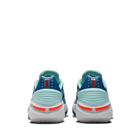 Nike Air Zoom G.T. Cut 2 EP 'Alpha Wave'