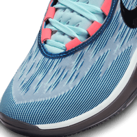 Nike Air Zoom G.T. Cut 2 EP 'Alpha Wave'