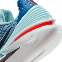 Nike Air Zoom G.T. Cut 2 EP 'Alpha Wave'