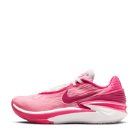 Nike Air Zoom G.T. Cut 2 EP 'Hyper Pink'