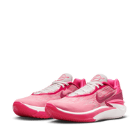 Nike Air Zoom G.T. Cut 2 EP 'Hyper Pink'