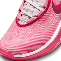 Nike Air Zoom G.T. Cut 2 EP 'Hyper Pink'