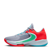 Nike Zoom Freak 4 'Paris'
