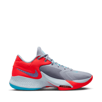 Nike Zoom Freak 4 'Paris'
