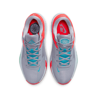 Nike Zoom Freak 4 'Paris'