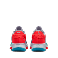 Nike Zoom Freak 4 'Paris'