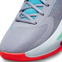 Nike Zoom Freak 4 'Paris'