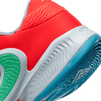 Nike Zoom Freak 4 'Paris'