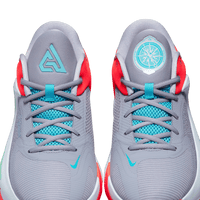 Nike Zoom Freak 4 'Paris'