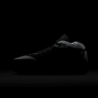 Nike Air Zoom G.T. Hustle 2 EP 'Black/Pink Foam'