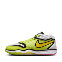 Nike Air Zoom G.T. Hustle 2 EP 'Transcend Time'