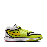 Nike Air Zoom G.T. Hustle 2 EP 'Transcend Time'