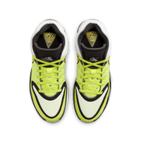 Nike Air Zoom G.T. Hustle 2 EP 'Transcend Time'