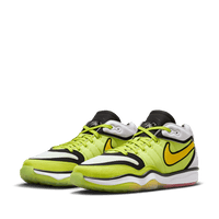 Nike Air Zoom G.T. Hustle 2 EP 'Transcend Time'