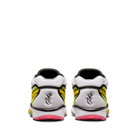 Nike Air Zoom G.T. Hustle 2 EP 'Transcend Time'