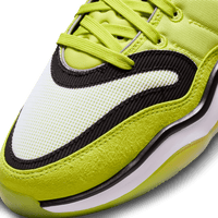Nike Air Zoom G.T. Hustle 2 EP 'Transcend Time'