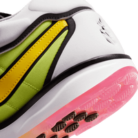 Nike Air Zoom G.T. Hustle 2 EP 'Transcend Time'