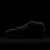 Nike Air Zoom G.T. Hustle 2 EP 'Transcend Time'