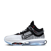 Nike Air Zoom G.T. Jump 2 EP 'Bred'